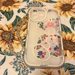 iPhone 13ProMax case